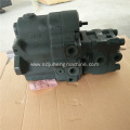 Takeuchi TB014 Hydraulic Pump Main Pump PVD-00B-15P